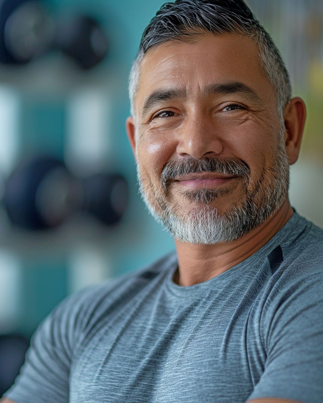 Wellness vs. Diabetes: Winning the Battle for Your Health