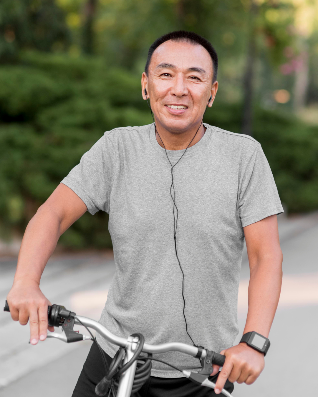 Want More Energy? Why Functional Workouts Boost Metabolism & Testosterone