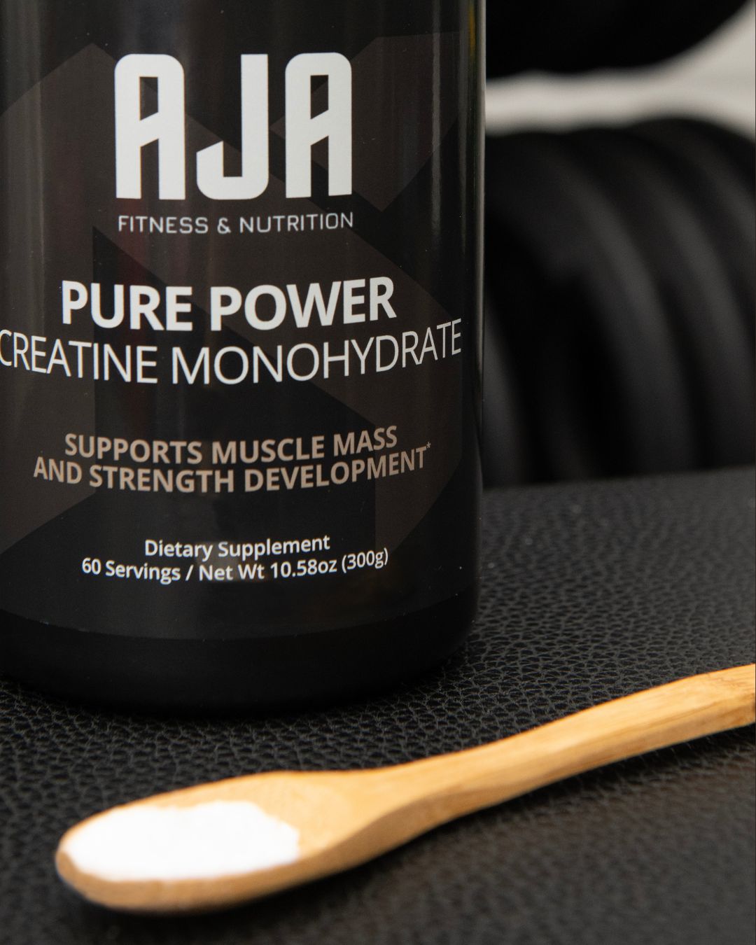 The Biggest Lies about creatine - Exposed