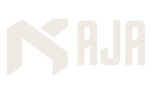 AJA Fitness & Nutrition