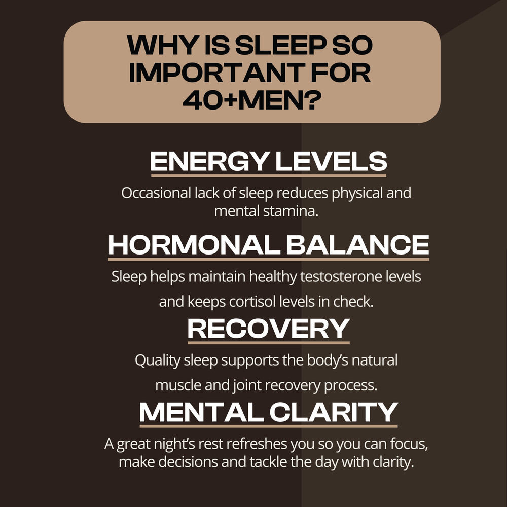 
                      
                        Restorative Rest Sleep Support
                      
                    