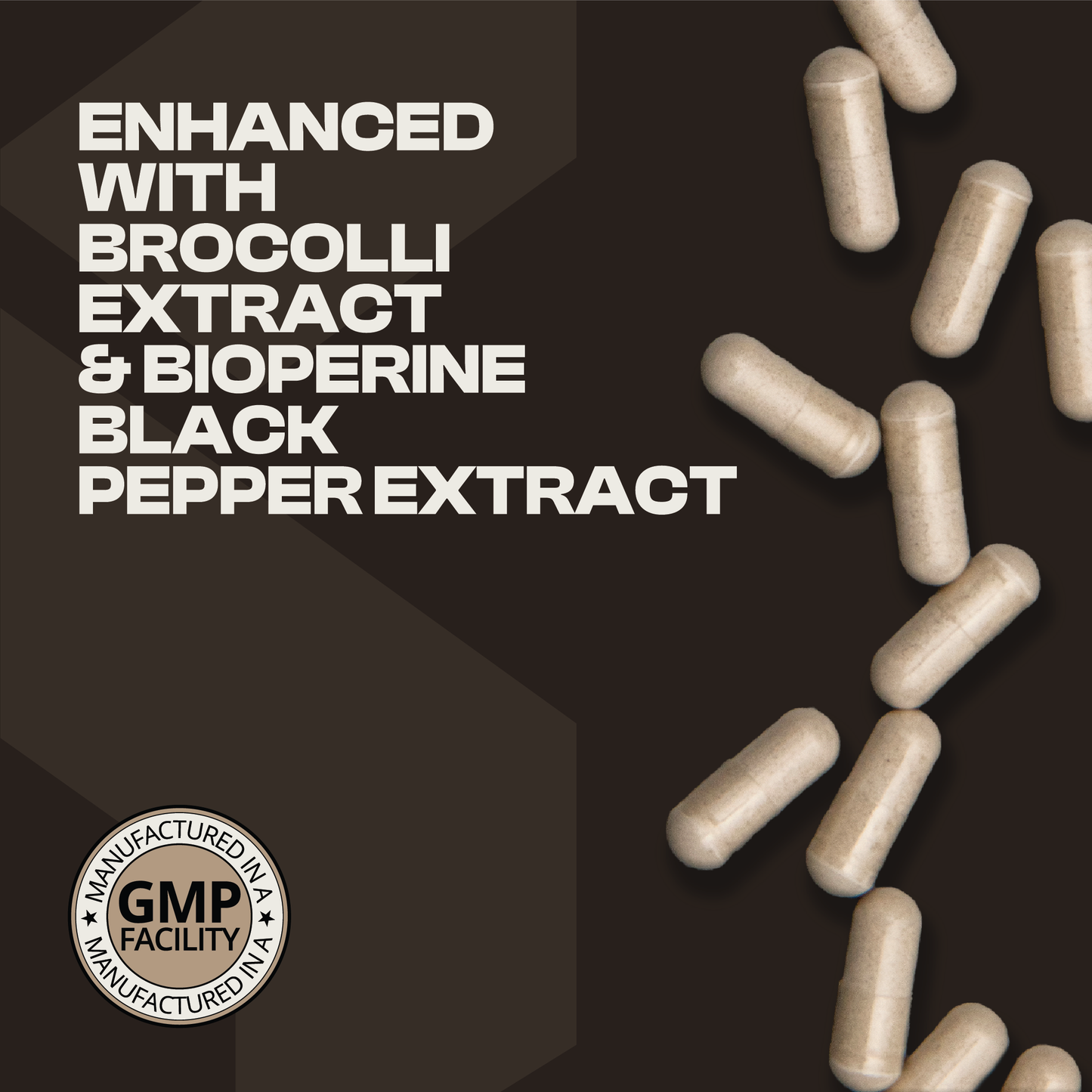 Micronized DIM