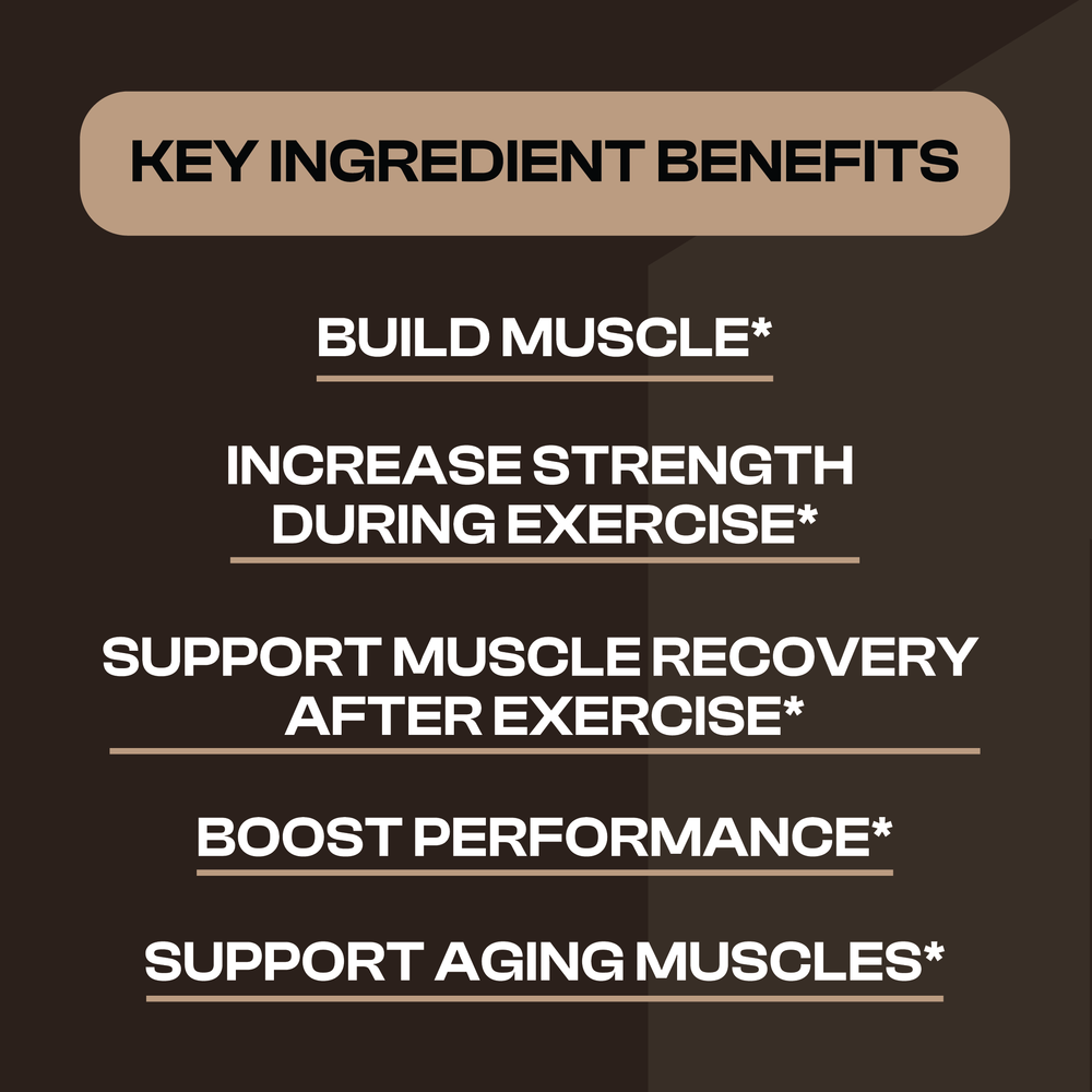 
                      
                        Pure Power Creatine Monohydrate (Unflavored)
                      
                    