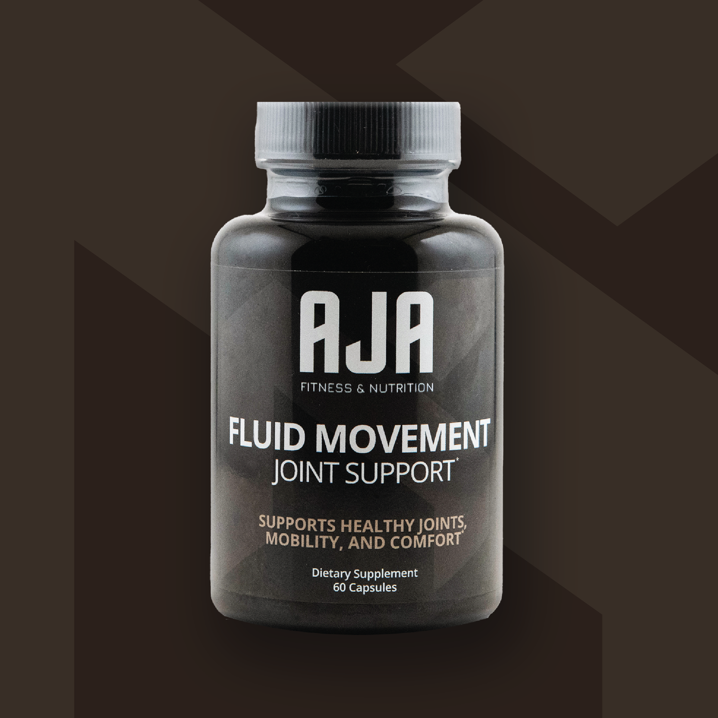 Fluid Movement Joint Support