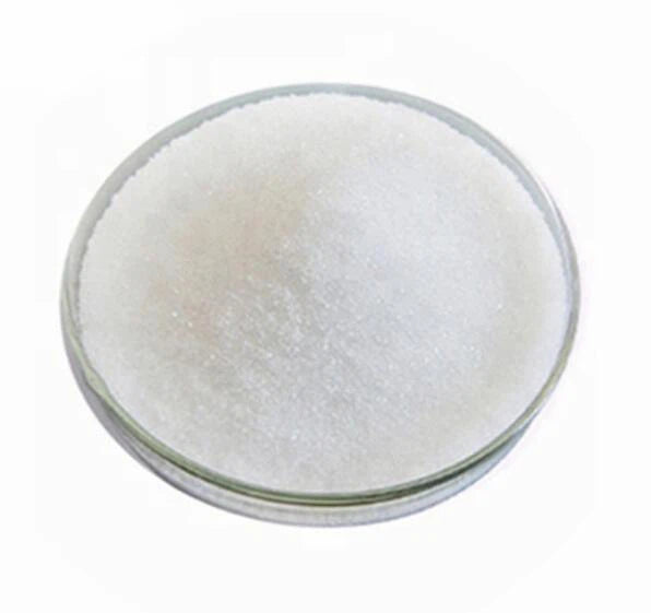 DIM (Diindolylmethane)